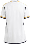 Real Madrid 23/24 kids thuisshirt