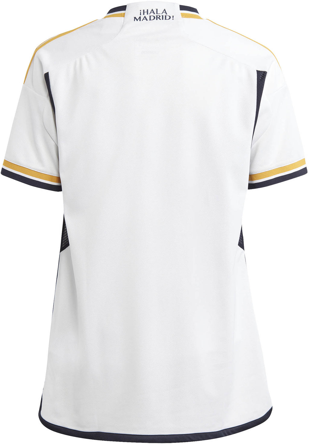 Real Madrid 23/24 kids thuisshirt