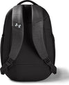 Ua Hustle Signature Backpack