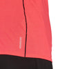 ADI RUNNER TEE