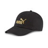 Ess Cap