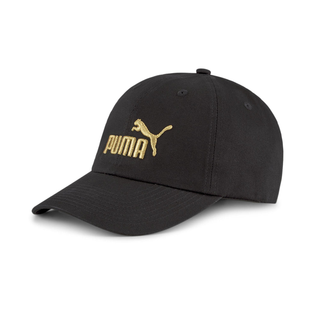 Ess Cap