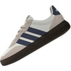 BARREDA DECODE SCHOENEN