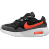 air max sc little kids' shoes