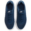 air max invigor (gs)