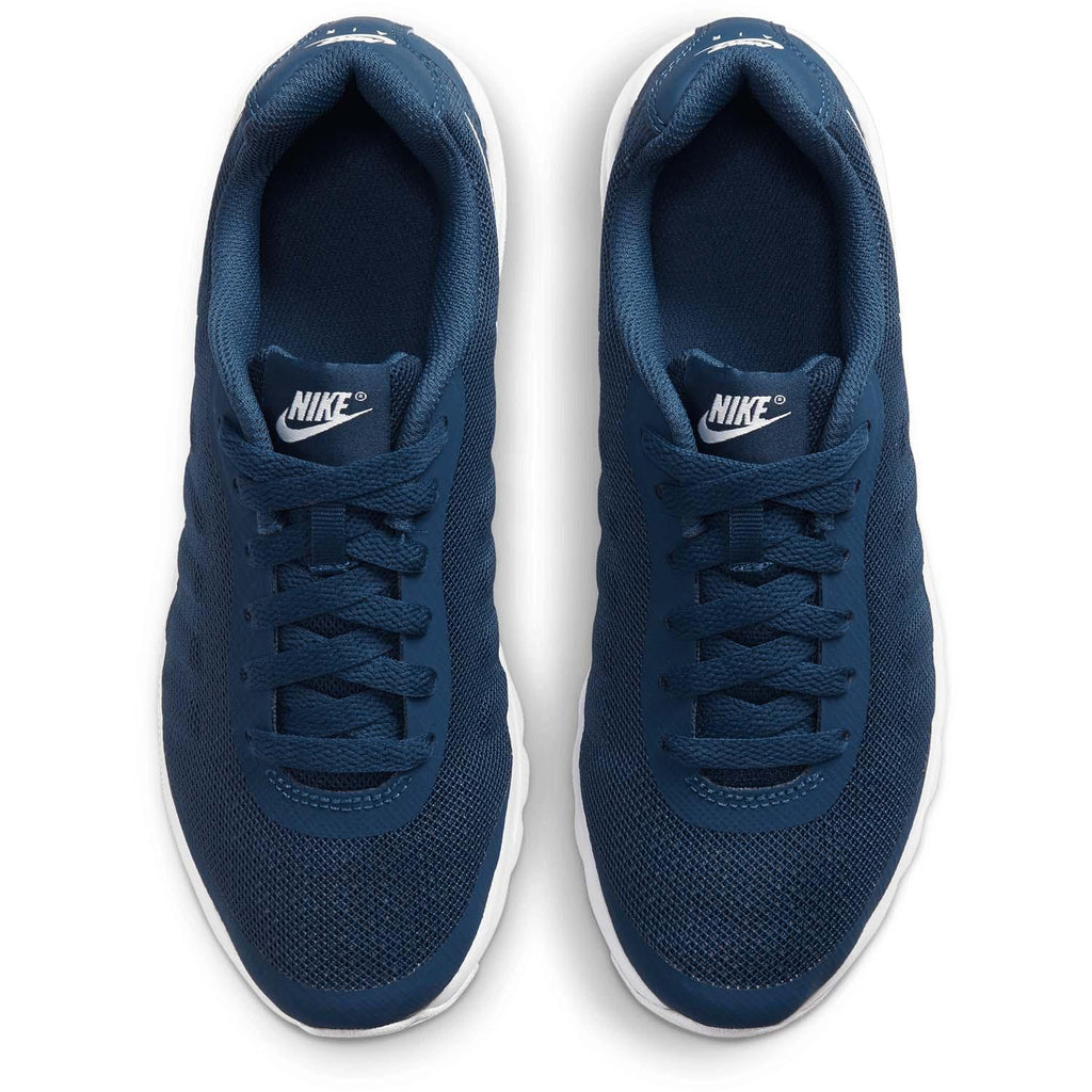 air max invigor (gs)