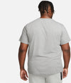 Sportswear Swoosh t-shirt