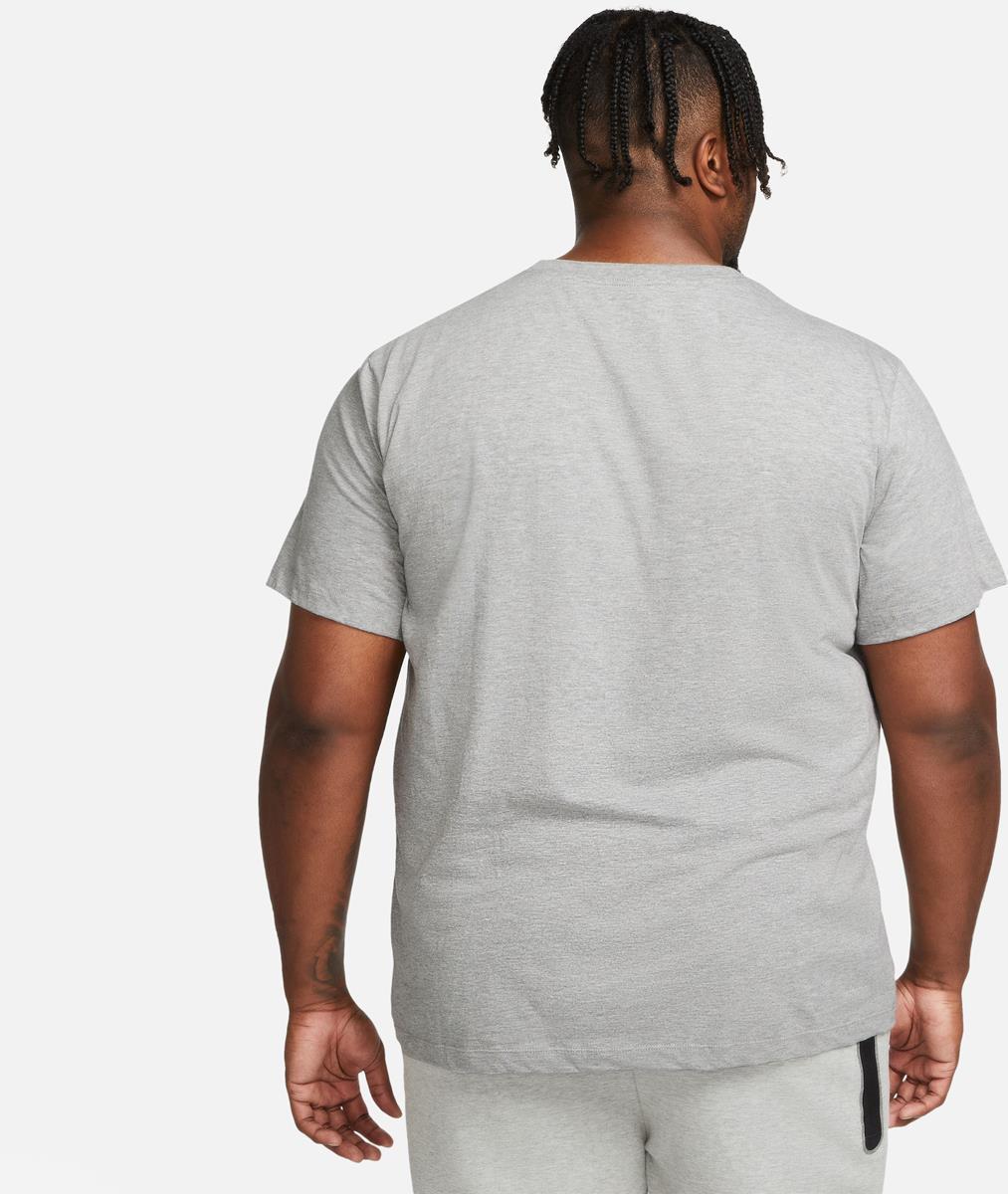 Sportswear Swoosh t-shirt