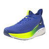 Mizuno Neo Vista 2 hardloopschoenen
