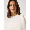 studio soft sweatshirt