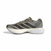 adizero boston 13 hardloopschoenen