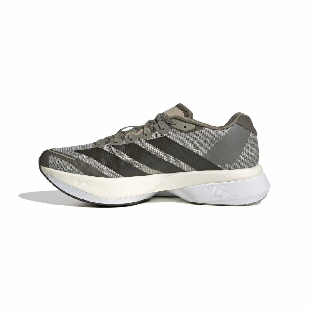 adizero boston 13 hardloopschoenen