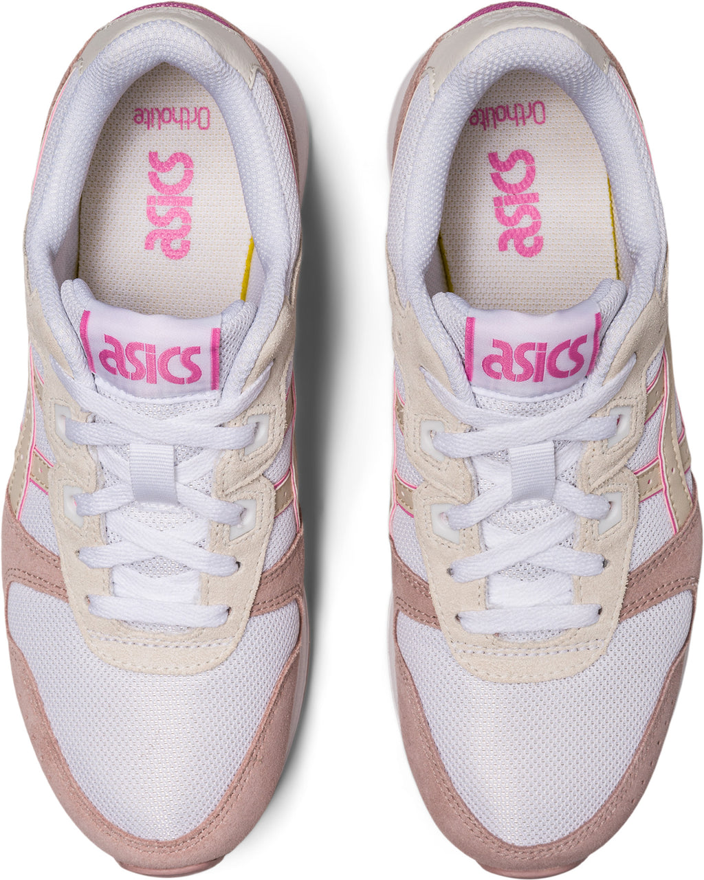 Lyte Classic sneakers