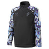 Neymar Jr Creativity kids longsleeve