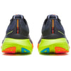 guide 18 hardloopschoenen