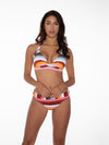 MM Hanoi C-cup bikinitop