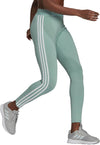 LOUNGEWEAR Essentials 3-Stripes legging