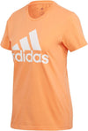 Must Haves Badge of Sport T-shirt