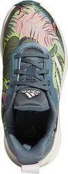 FortaRun Graphic Schoenen