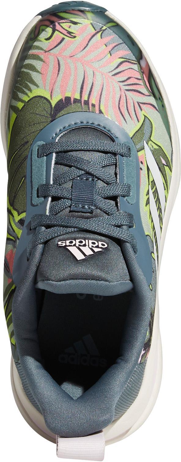 FortaRun Graphic Schoenen