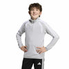 Tiro 26 League Voetbal Trainingsshirt Lange Mouw