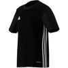 Tabela 23 Voetbalshirt