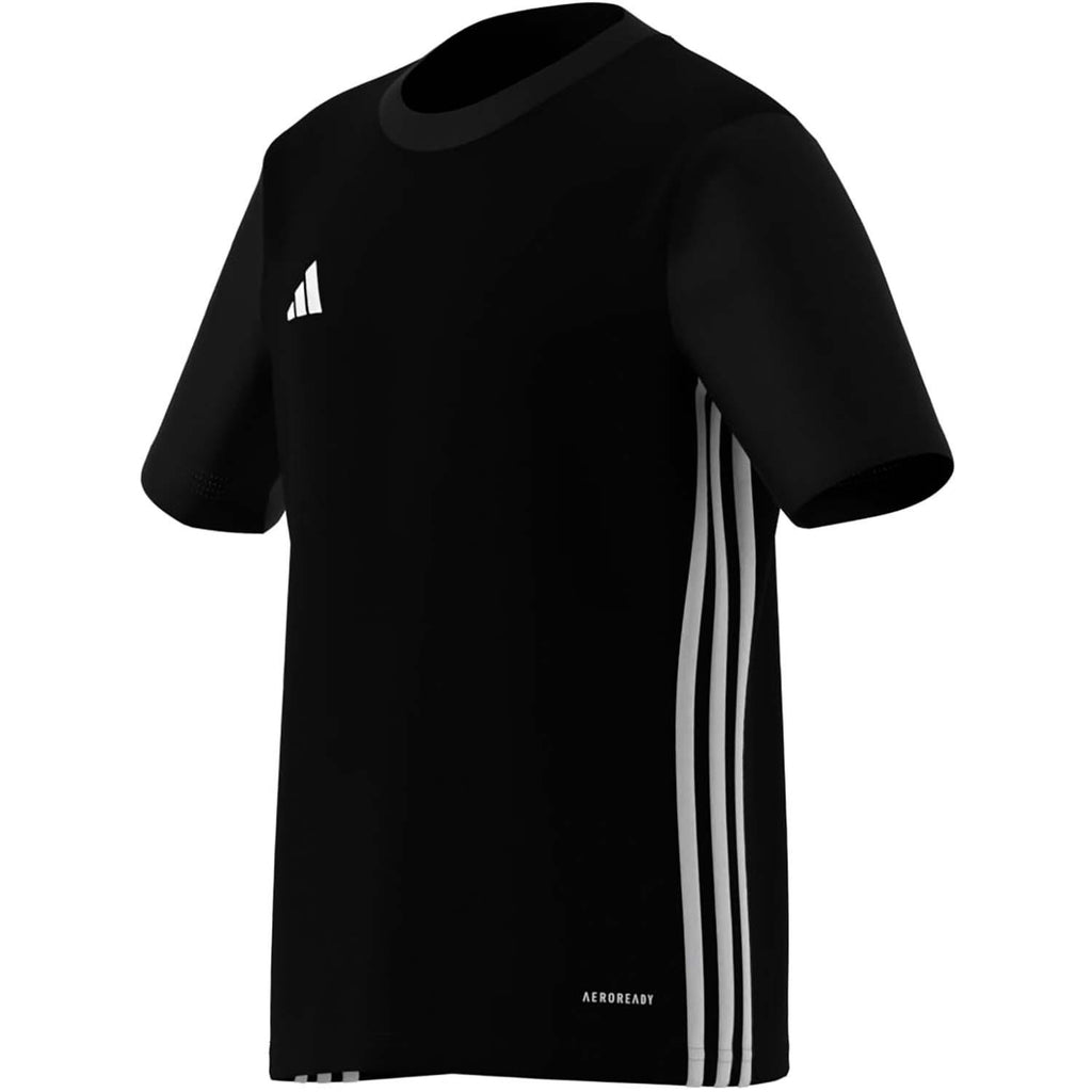 Tabela 23 Voetbalshirt