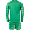 Vik Goalkeeper Set