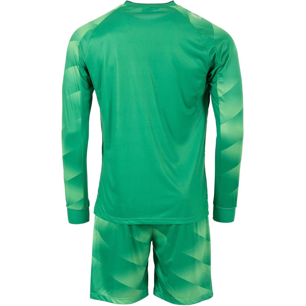 Vik Goalkeeper Set