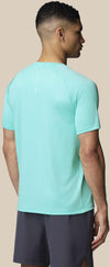 Ss Printed Tee