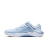 metcon 10 Work-outschoenen