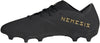 Nemeziz 19.2 Fg