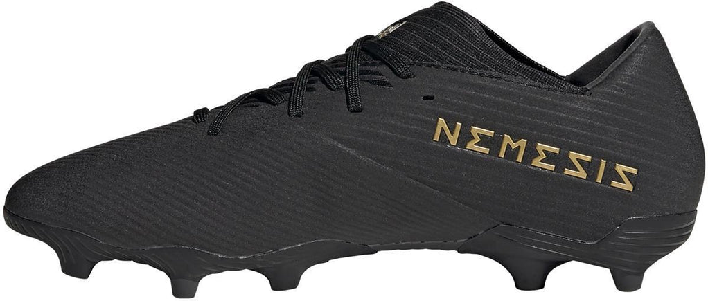 Nemeziz 19.2 Fg