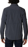 Newton Ridge Eu Long Sleeve