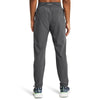 UNDER ARMOUR OUTRUN THE STORM Hose