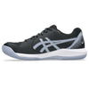 Gel-dedicate 8 Clay All court tennisschoenen