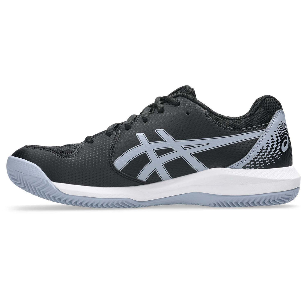 Gel-dedicate 8 Clay All court tennisschoenen
