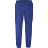 Sweat Pant J.lebron tennis