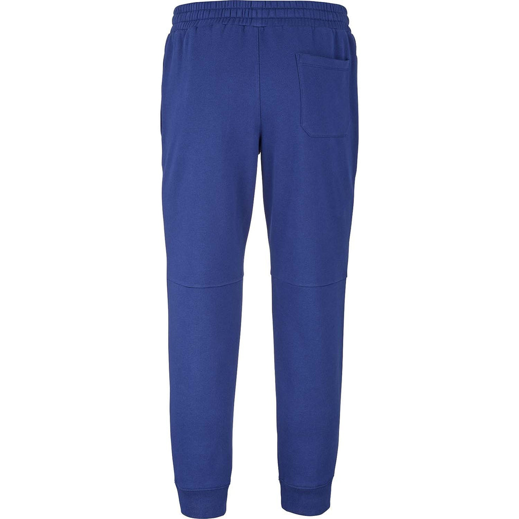 Sweat Pant J.lebron tennis