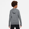 Dri-FIT Academy hoodie