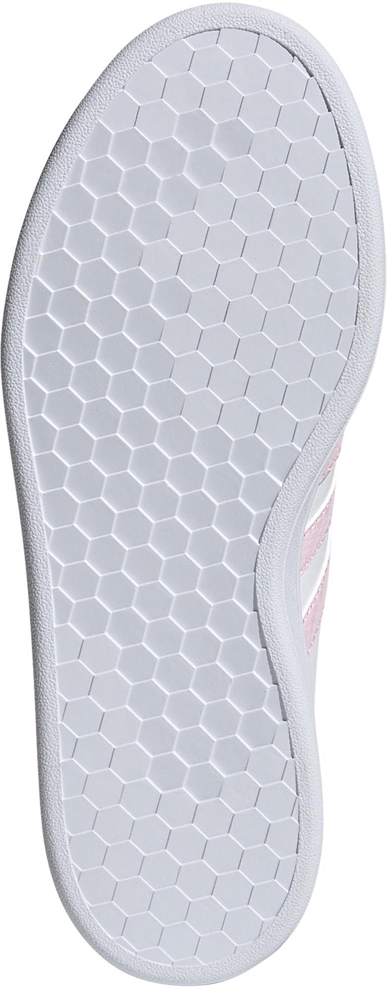 Grand Court Schoenen