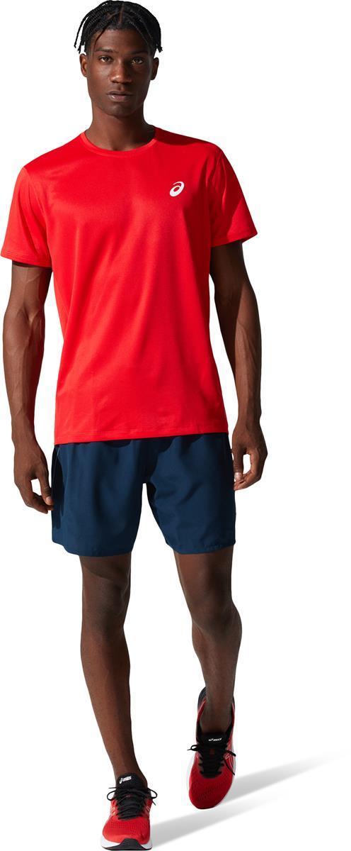 Core Ss Top