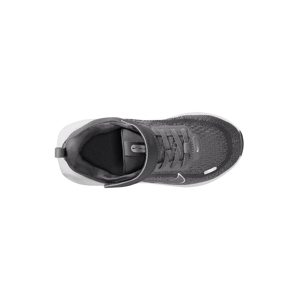 Stellar Ride Big Kids' sneakers