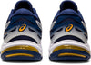 GEL-Beyond 6 volleybalschoenen