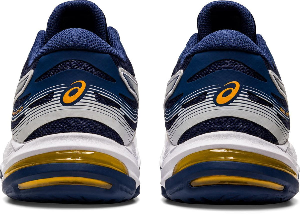GEL-Beyond 6 volleybalschoenen