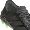 Copa 20.1 Firm Ground Voetbalschoenen