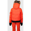 suncrowny girls snow jacket