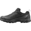 X Ultra 5 Wide Gore-tex Wandelschoenen low