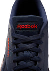 Reebok Royal Techque T Ce