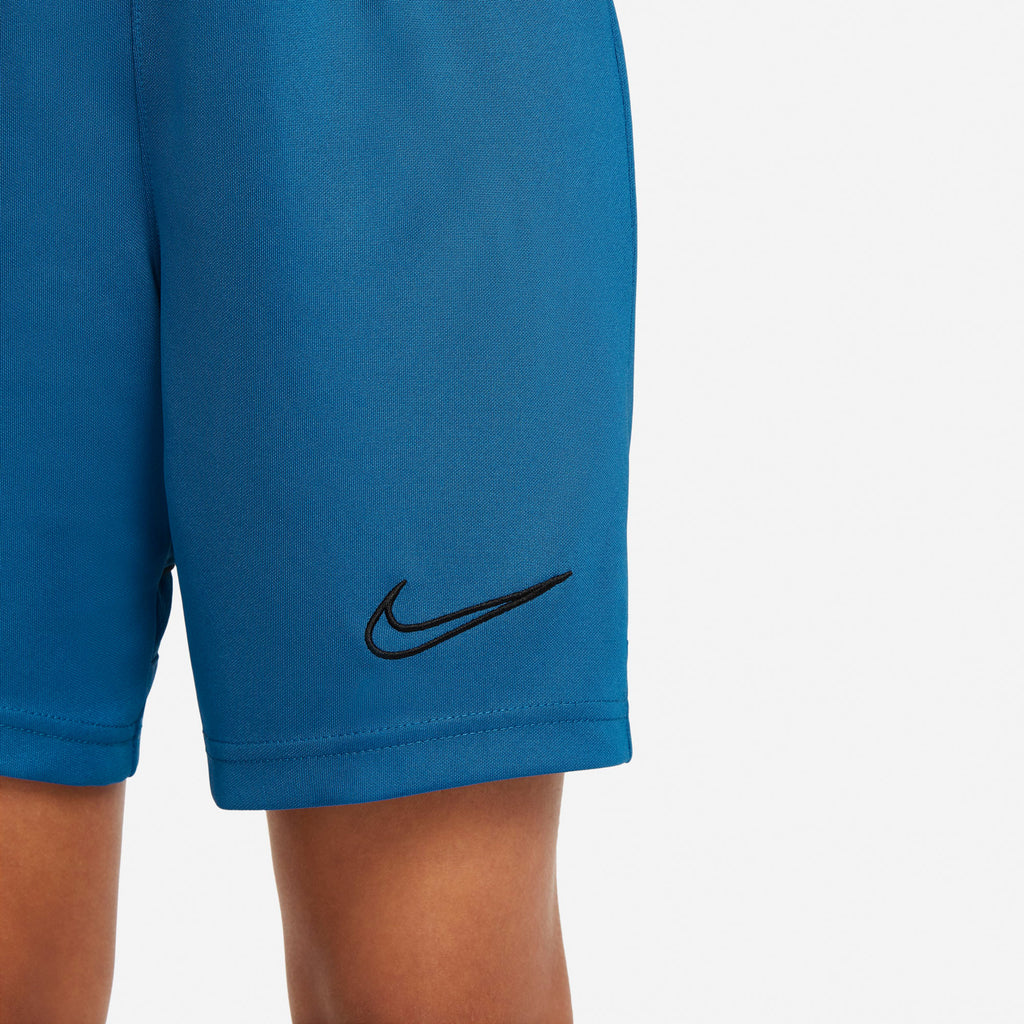Dry Academy 21 broek